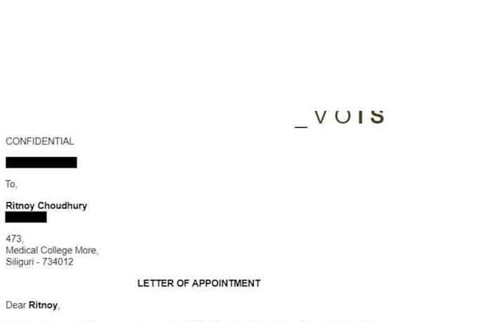 do customer service representative
